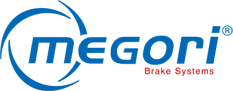 logo Megori