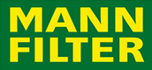 logo mann