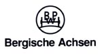 logo BP Bergische Achsen