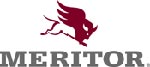 logo Meritor