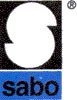 logo SABO