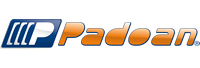 logo Padoan