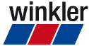 logo winkler